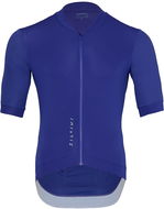SILVINI Trafoi MD2401 blue - Cyklodres