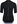 Black XS