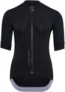 SILVINI Trafoia WD2400 black  - Cyklodres