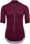 SILVINI Trafoia WD2400 merlot XL - Cycling Jersey