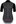 Black-red XS