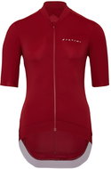 SILVINI Stelvia WD2404 merlot-ocean  - Cyklodres