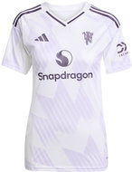 Adidas Women's jersey MANCHESTER UNITED 25/26 outdoor - Jersey