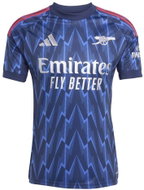 Adidas Jersey ARSENAL FC 25/26 outdoor S - Jersey