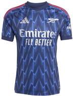 Adidas Jersey ARSENAL FC 25/26 outdoor XL - Jersey