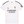 Replika dresu REAL MADRID 25/26 Home