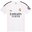 Replica Jerseys REAL MADRID 25/26 Home