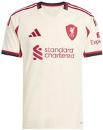 Adidas Jersey LIVERPOOL FC 25/26 outdoor XL - Jersey