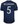 Jerseys REAL MADRID 25/26 Away Bellingham