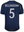 Jerseys REAL MADRID 25/26 Away Bellingham
