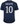 REAL MADRID 25/26 jersey Away Mbappe