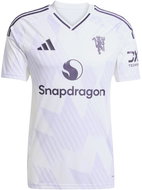 Adidas Jersey MANCHESTER UNITED 25/26 outdoor XXL - Jersey