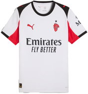 Puma Jersey AC MILAN 25/26 outdoor XXL - Jersey