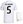 Children's set replica REAL MADRID 25/26 Home Bellingham
