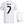 Kids set replica REAL MADRID 25/26 Home Vini Jr.