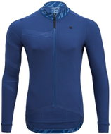 SILVINI Varano MD1603 navy-blue M - Cycling Jersey