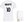 Kids set replica REAL MADRID 25/26 Home Mbappe