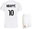 Kids set replica REAL MADRID 25/26 Home Mbappe