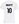 Replica REAL MADRID 25/26 Home Mbappe jersey