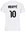 Replika dresu REAL MADRID 25/26 Home Mbappé