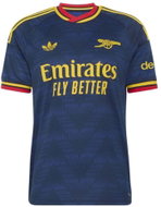 Adidas Arsenal FC 26/27 venkovní - Jersey