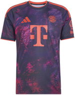Adidas Bayern Mnichov 26/27 třetí - Jersey