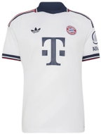 Adidas Bayern Mnichov 26/27 venkovní - Jersey