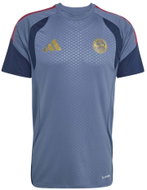 Adidas Tréninkový dres Bayern Mnichov preloved, M - Jersey