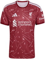 Adidas Liverpool FC 26/27 domácí - Jersey