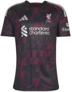 Adidas Liverpool FC 26/27 třetí - Jersey
