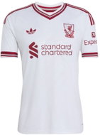 Adidas Liverpool FC 26/27 venkovní - Jersey