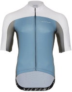 SILVINI Stelvio MD1604 cloud-blue S - Cycling Jersey