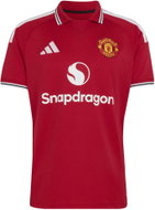 Adidas Manchester United 26/27 domácí - Jersey