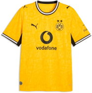 Puma Borussia Dortmund 26/27 domácí, XXL - Jersey