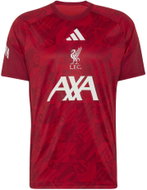 Adidas Předzápasový dres Liverpool FC 26/27 - Jersey