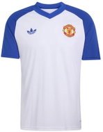 Adidas Předzápasový dres Manchester United 26/27 - Jersey