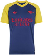 Adidas Venkovní předzápasový dres Arsenal FC 26/27 - Jersey