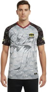 Legend Stuff Batman - 39 - Jersey