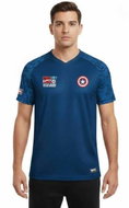 Legend Stuff Captain America - 41 - Jersey