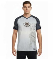 Legend Stuff I AM Groot - 60 - Jersey