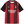 Home shirt
