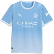 Puma Manchester City 26/27 domácí - Jersey