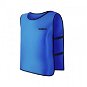 Distinctive jersey/vest SEDCO Uni blue, universal - Jersey