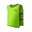 Green, universal