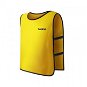 Distinctive jersey/vest SEDCO Uni yellow - Jersey