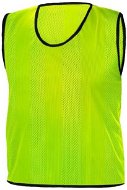 Distinctive jersey STRIPS GREEN RICHMORAL size M green, M - Jersey