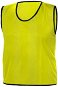 Distinctive jersey STRIPS YELLOW RICHMORAL size XL yellow, XL - Jersey