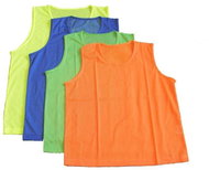 Distinctive shirt perforated RICHMORAL green size L L - Jersey