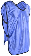 Sedco Rozlišovací dres / vesta  SV101 modrý - L - Jersey