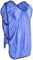 Sedco Rozlišovací dres / vesta  SV101 modrý - L - Dres